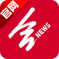 ֻͻv3.0.6 ׿