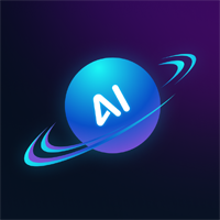 aiƵv6.6.6 °