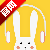 㲥app