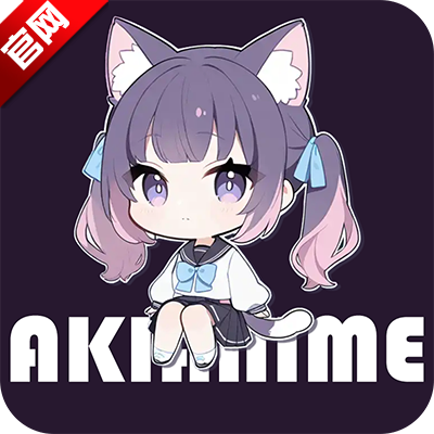 AkiAnimeٷ
