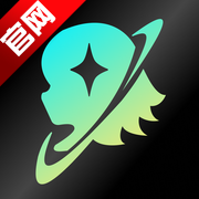 Sekai°汾v1.32.1 ٷ