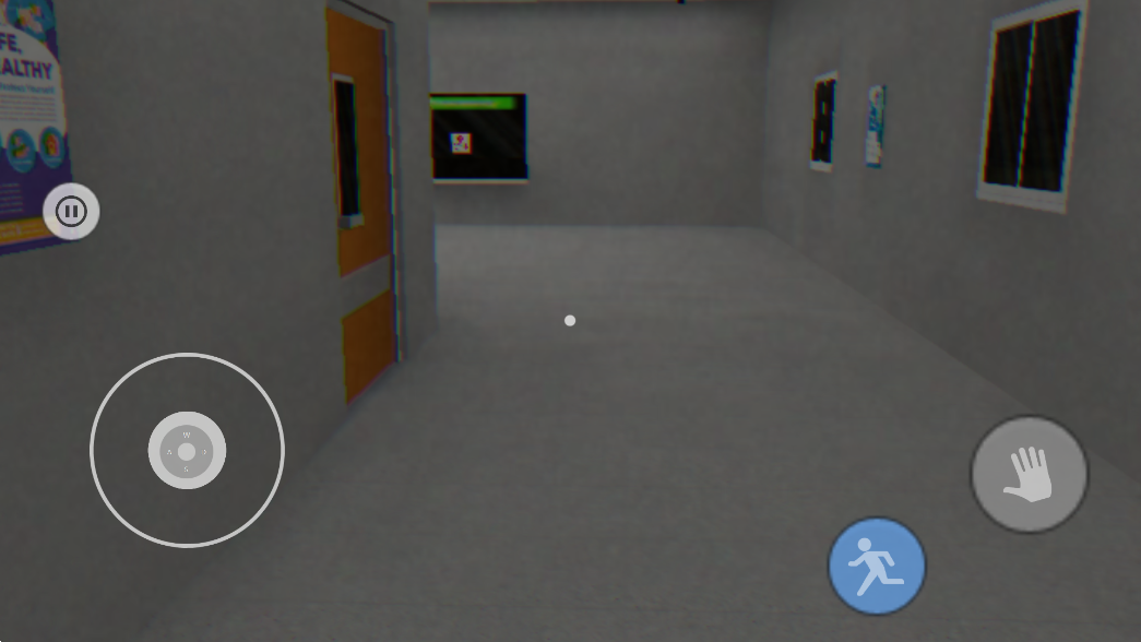 ҹ໤ʿϷֻNight Shift Nursev1.4b °ͼ2