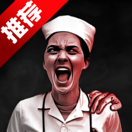 ҹ໤ʿϷֻNight Shift Nursev1.4b °