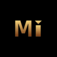 ռapp°v2.1.7 ׿