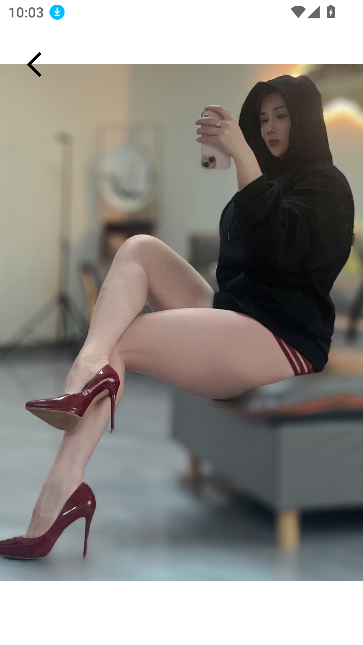 ռapp°ͼ2