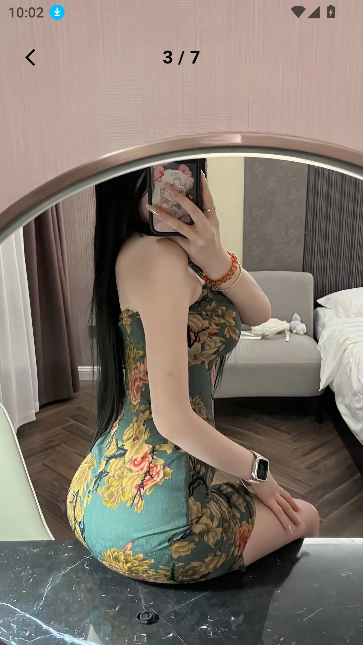 ռapp°ͼ3