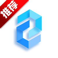 һProԶűappv1.7 °