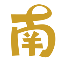 ϹTVֱ°汾