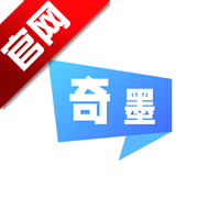 īС˵appذװv1.1.2 ٷ