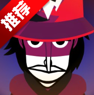 believerģI Made Tht - Believerv0.5.7 °