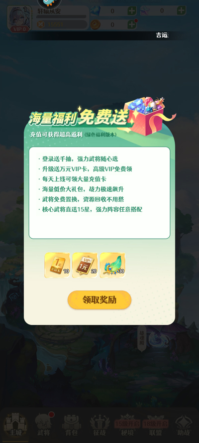 ιٷͼ0