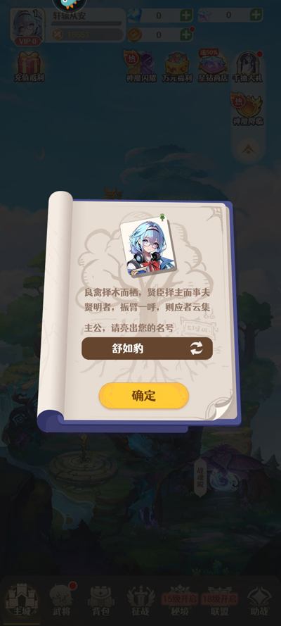 ιٷͼ4