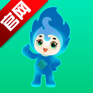 ȼappٷ汾v1.2.0 °