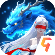 սιٷ v1.0.0 ׿
