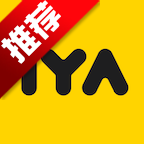 ѽappٷv4.13.47 °