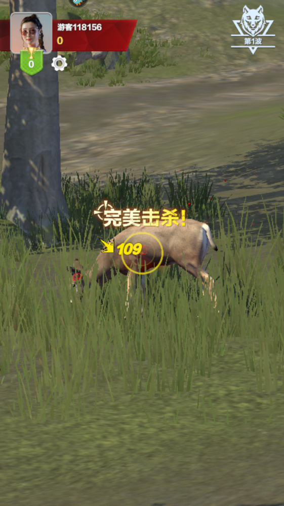 ִϷͼ3