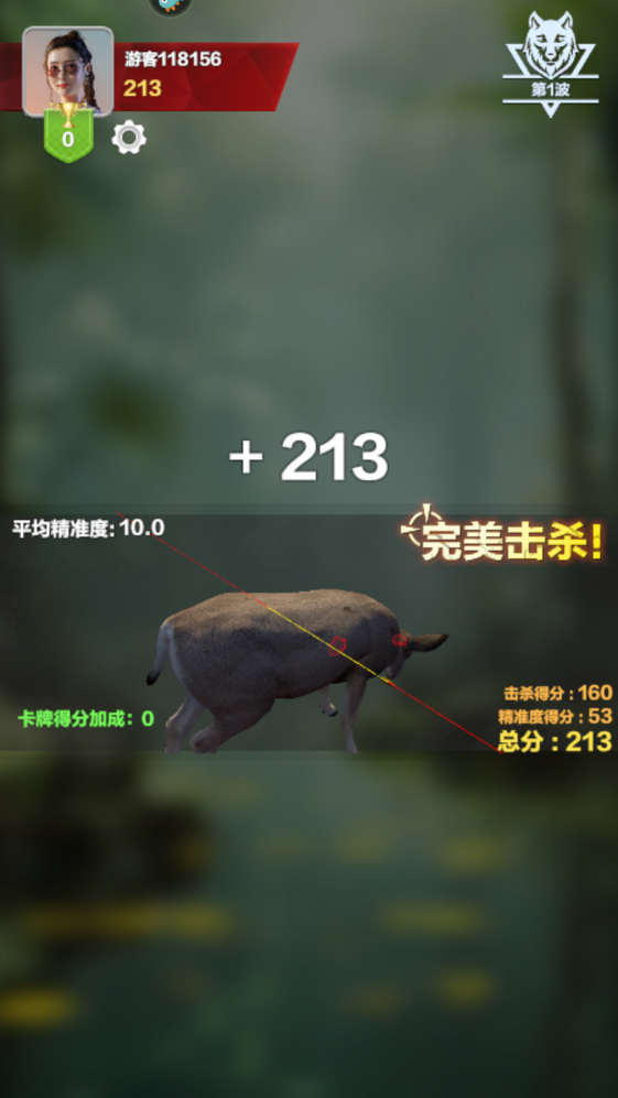 ִϷͼ4