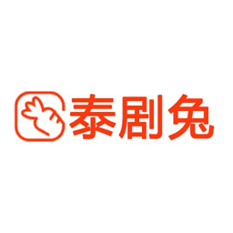 ̩appȥv1.5.6.8 ׿