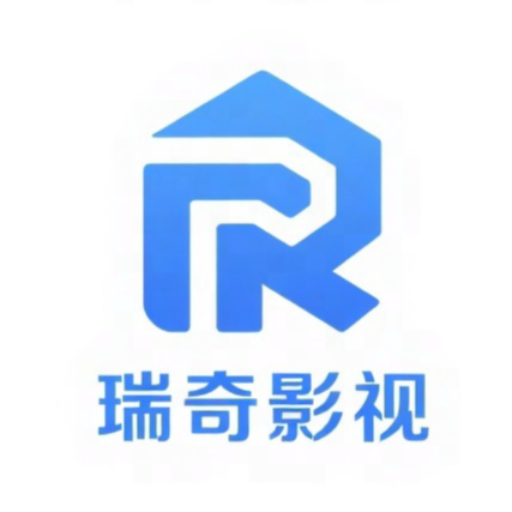 Ӱapp̻v1.2.0 ׿