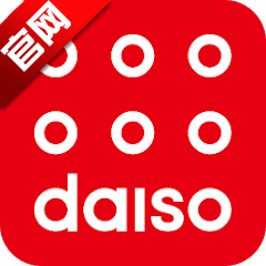 Daisoapp°(다이소몰)v4.0.27 ׿