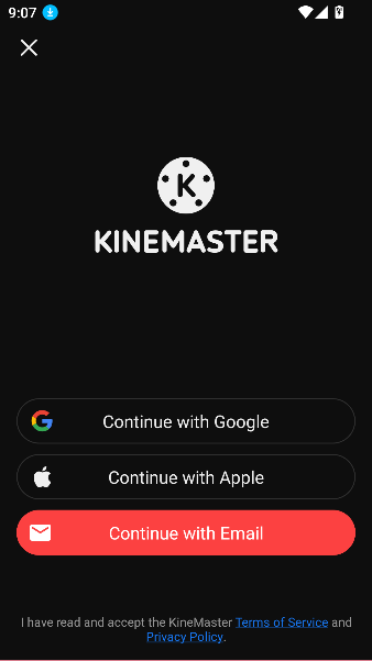 Ӱ2025ƽ(KineMaster)v7.7.5.35254.GP ׿ͼ0