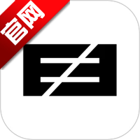 ZEEHO綯App°v2.6.0 ֻ