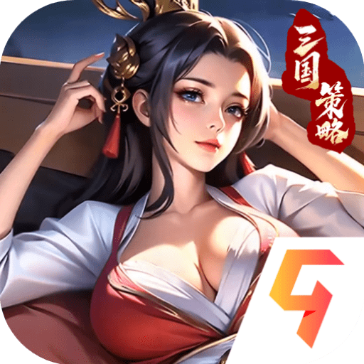 쫷Ϸٷv5.3.2 °