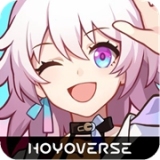 YuukiSR-YS˽˷v3.4.0 °