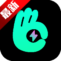 appС˵Ķv2.6.9 ׿