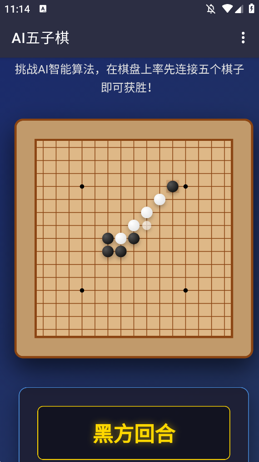 Aiưֻͼ1