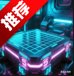 Aiưֻv1.1 °
