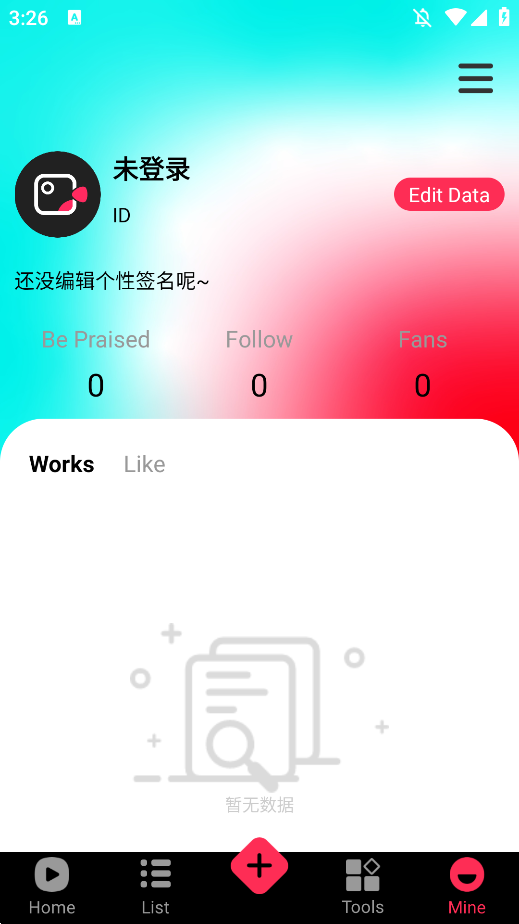 ʶƵͼ2