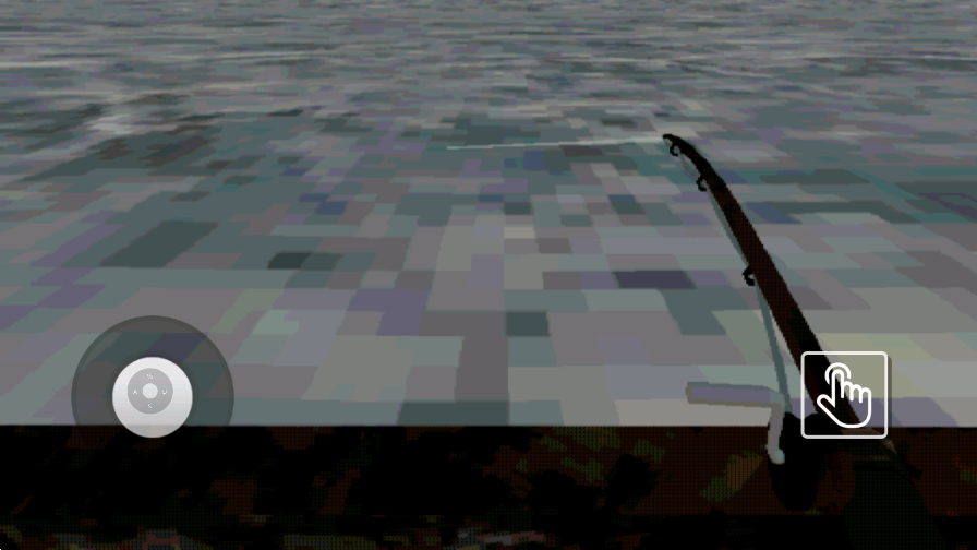 ֻ֮ͼ0