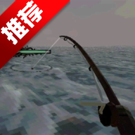 ֻ֮v1.0.1 °