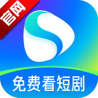 ٿ̾app°汾v3.0.4.2 ׿