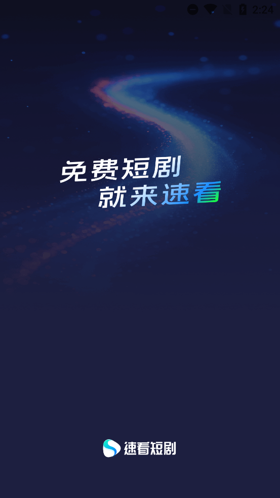 ٿ̾app°汾ͼ0