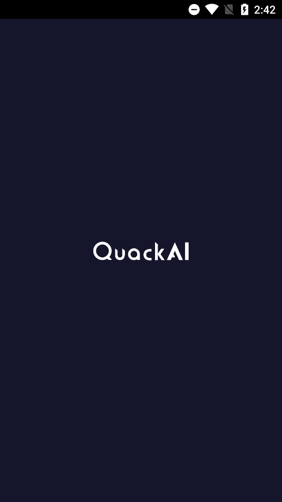 QuackAIƾƹappٷͼ2