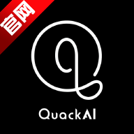 QuackAIƾƹappٷv1.3.10 °