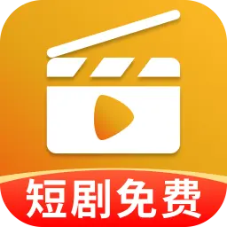 Ѷ̾籦appٷv1.0.0 °