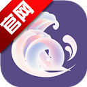 èappٷv40.80 ֻ