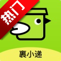 Сͬappٷv2.4.2 °
