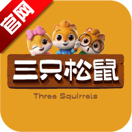 ʳappذװv1.17.1 °