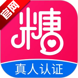 Ľapp°v3.3.53 ׿