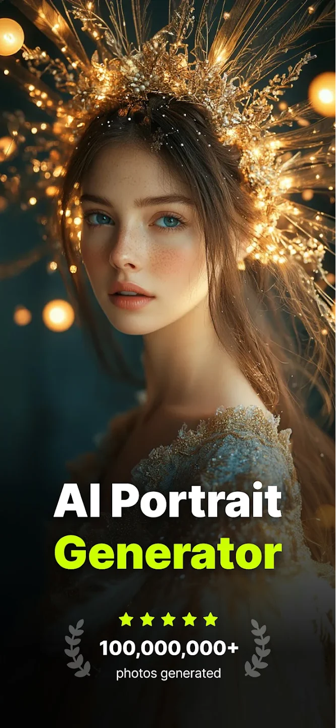 Photify AI°汾ͼ4