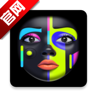 Photify AI°汾v2.46.1 ٷ