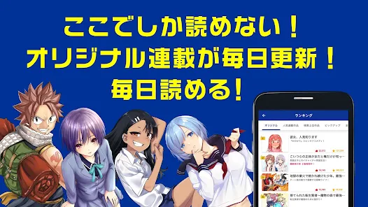 MagapokeٷAppͼ0