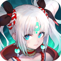 ¬ϣԴֻv1.0.0.0620 ׿