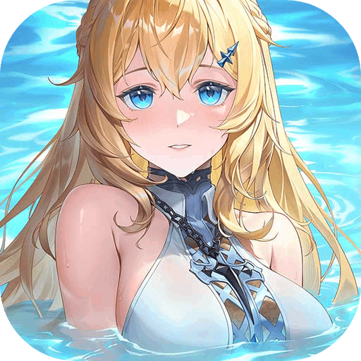 ʿιٷv1.1.0 °