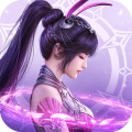 ޴½Իιٷv1.08.9 ԰