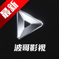 ӰTVѰv2.9.9 ׿